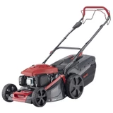 Kép 2/6 - AL-KO Comfort 46.0 SPI-A benzinmotoros fűnyíró, önjáró, 2.6kW, 46cm