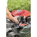 Kép 5/6 - AL-KO Comfort 46.0 SPI-A benzinmotoros fűnyíró, önjáró, 2.6kW, 46cm