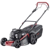 Kép 2/4 - AL-KO Comfort 46.0 SPI-B benzinmotoros fűnyíró, önjáró, 2.2kW, 46cm