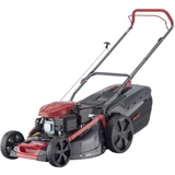 Kép 2/5 - AL-KO Comfort 51.0 P-A benzinmotoros fűnyíró, 2.1kW, 51cm