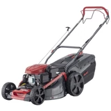 Kép 2/6 - AL-KO Comfort 51.0 SP-A benzinmotoros fűnyíró, 2.1kW, 51cm