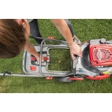 Kép 5/6 - AL-KO Comfort 51.0 SP-A benzinmotoros fűnyíró, 2.1kW, 51cm