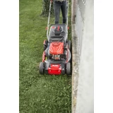 Kép 6/6 - AL-KO Comfort 51.0 SP-A benzinmotoros fűnyíró, 2.1kW, 51cm
