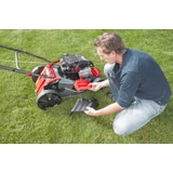 Kép 5/5 - AL-KO Comfort 51.0 SP-B Plus benzinmotoros fűnyíró, önjáró, 2.3kW, 51cm