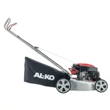 Kép 3/5 - AL-KO Easy 4.2 P-S benzinmotoros fűnyíró, 2kW, 42cm