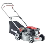 Kép 1/5 - AL-KO Easy 4.2 P-S benzinmotoros fűnyíró, 2kW, 42cm