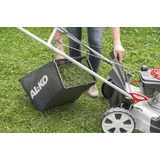 Kép 5/5 - AL-KO Easy 4.2 P-S benzinmotoros fűnyíró, 2kW, 42cm