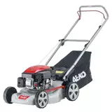 Kép 2/5 - AL-KO Easy 4.2 P-S benzinmotoros fűnyíró, 2kW, 42cm