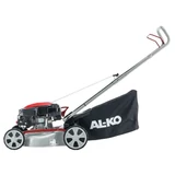 Kép 4/5 - AL-KO Easy 4.2 P-S benzinmotoros fűnyíró, 2kW, 42cm
