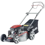 Kép 2/9 - AL-KO Easy 5.10 SP-S benzinmotoros fűnyíró, önjáró, 2.3kW, 51cm