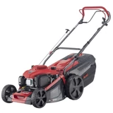 Kép 2/4 - AL-KO Premium 470 SP-A benzinmotoros fűnyíró, önjáró, 2.6kW, 46cm