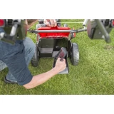 Kép 4/4 - AL-KO Premium 470 SP-A benzinmotoros fűnyíró, önjáró, 2.6kW, 46cm