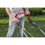 Kép 5/8 - AL-KO Premium 520 VS-B benzinmotoros fűnyíró, önjáró, 2.6kW, 51cm