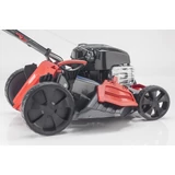 Kép 3/8 - AL-KO Premium 520 VS-B benzinmotoros fűnyíró, önjáró, 2.6kW, 51cm