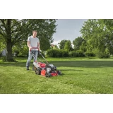 Kép 4/8 - AL-KO Premium 520 VSI-B benzinmotoros fűnyíró, önjáró, 2.6kW, 51cm