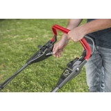 Kép 6/8 - AL-KO Premium 520 VSI-B benzinmotoros fűnyíró, önjáró, 2.6kW, 51cm