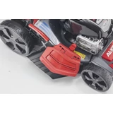 Kép 3/8 - AL-KO Premium 520 VSI-B benzinmotoros fűnyíró, önjáró, 2.6kW, 51cm