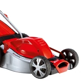 Kép 4/5 - AL-KO Silver 46.4 E Comfort elektromos fűnyíró, 1600W, 46cm