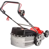 Kép 3/5 - AL-KO Silver 46.4 E Comfort elektromos fűnyíró, 1600W, 46cm