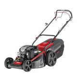 Kép 2/4 - AL-KO Highline 51.6 SP-B PLUS benzinmotoros fűnyíró, 51cm, 2.4kW