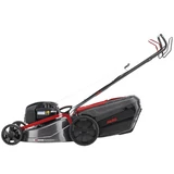 Kép 3/4 - AL-KO Highline 51.6 SP-B PLUS benzinmotoros fűnyíró, 51cm, 2.4kW