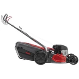 Kép 4/4 - AL-KO Highline 51.6 SP-B PLUS benzinmotoros fűnyíró, 51cm, 2.4kW