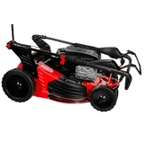 Kép 5/7 - AL-KO 5378 VS Alu benzines fűnyíró, 75L, 3.2kW