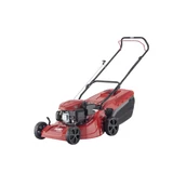 Kép 2/2 - AL-KO Solo 4710 P-A benzinmotoros fűnyíró, 60L, 1.9kW