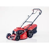 Kép 3/4 - AL-KO 5231 SP-A benzines fűnyíró, 51cm, 70L
