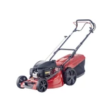 Kép 2/6 - AL-KO 5231 SP-H benzines fűnyíró, 51cm, 70L, 3.2kW