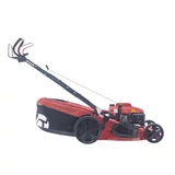 Kép 3/6 - AL-KO 5231 SP-H benzines fűnyíró, 51cm, 70L, 3.2kW