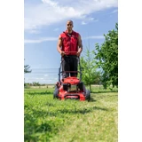Kép 4/6 - AL-KO 5231 SP-H benzines fűnyíró, 51cm, 70L, 3.2kW