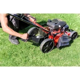 Kép 6/6 - AL-KO 5231 SP-H benzines fűnyíró, 51cm, 70L, 3.2kW