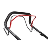Kép 2/6 - AL-KO Highline 46.9 SP-H benzinmotoros fűnyíró, 46cm, 70L, 2.7kW