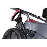 Kép 4/6 - AL-KO Highline 46.9 SP-H benzinmotoros fűnyíró, 46cm, 70L, 2.7kW