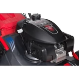 Kép 5/6 - AL-KO Highline 46.9 SP-H benzinmotoros fűnyíró, 46cm, 70L, 2.7kW