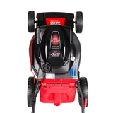Kép 6/6 - AL-KO Highline 46.9 SP-H benzinmotoros fűnyíró, 46cm, 70L, 2.7kW
