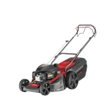 Kép 3/5 - AL-KO Highline 51.9 SP-H benzinmotoros fűnyíró