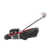 Kép 4/5 - AL-KO Highline 51.9 SP-H benzinmotoros fűnyíró