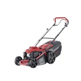 Kép 2/2 - AL-KO Premium 521 SP-A benzinmotoros fűnyíró, 51cm, 2.6kW