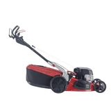 Kép 2/4 - AL-KO 5251 VS-B benzines fűnyíró, 51cm, 2.6kW