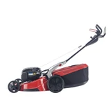 Kép 3/4 - AL-KO 5251 VS-B benzines fűnyíró, 51cm, 2.6kW