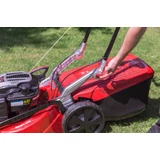 Kép 4/4 - AL-KO 5251 VS-B benzines fűnyíró, 51cm, 2.6kW