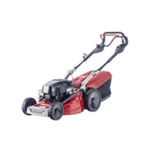 Kép 3/6 - AL-KO 5271 VS-B benzines fűnyíró, 70L, 3.2kW