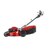 Kép 3/5 - AL-KO 4754 VS-A benzines fűnyíró, 166ccm, 2.6kW, 46cm