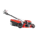 Kép 2/9 - AL-KO 4754 VSED-A benzines fűnyíró, 166ccm, 2.6kW, 46cm