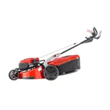 Kép 3/9 - AL-KO 4754 VSED-A benzines fűnyíró, 166ccm, 2.6kW, 46cm