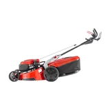 Kép 3/9 - AL-KO 5254 VSED-A benzines fűnyíró, 166ccm, 2.6kW, 51cm