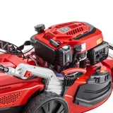 Kép 7/9 - AL-KO 5254 VSED-A benzines fűnyíró, 166ccm, 2.6kW, 51cm