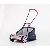 Kép 2/6 - AL-KO Razor Cut 38.1 HM Comfort hengerkéses fűnyíró, 38cm